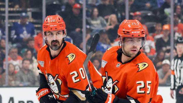 42062190_Toronto_Maple_Leafs_v_Anaheim_Ducks_Deleted_User_20260331_034911