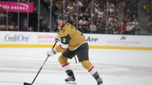 MINvsVGK_zk_2025-04-22_0391