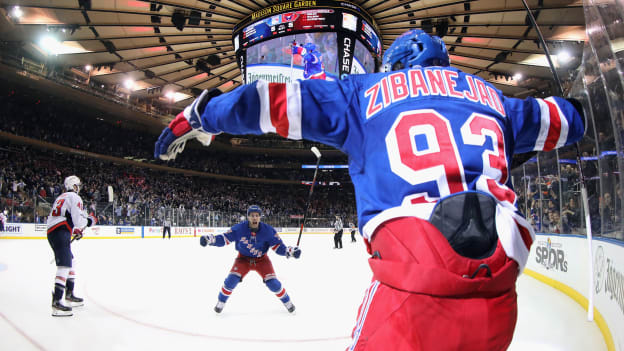 zibanejad_five_goals