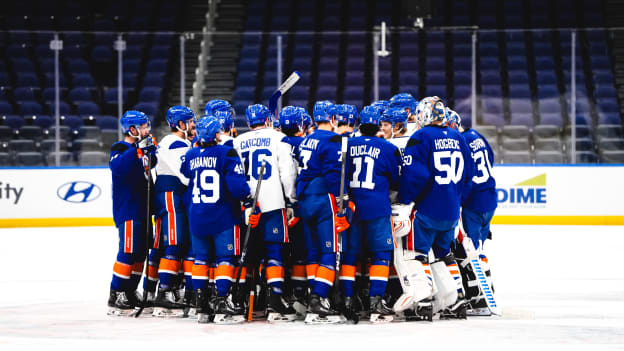 20250929_TRAININGCAMP_-46 2