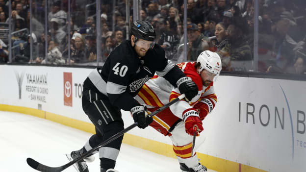 GettyImages-2251800488