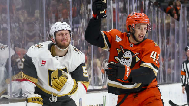 39769850_Vegas_Golden_Knights_v_Anaheim_Ducks_Deleted_User_20260202_060224
