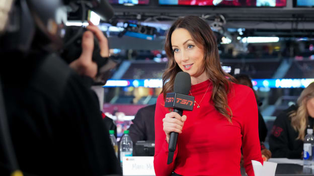 20241208 v NYI AC 014