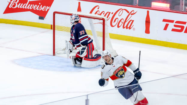 GettyImages-2257116136