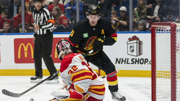 GettyImages-2247612940