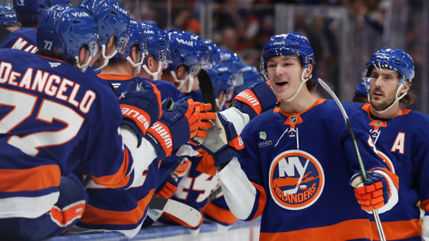 GettyImages-2258733510