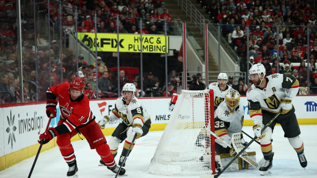 GettyImages-2194464145