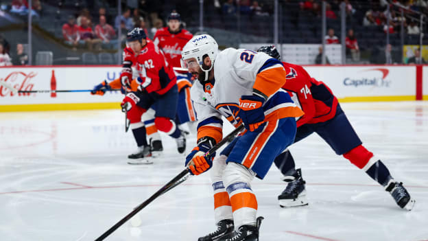 GettyImages-2243876856