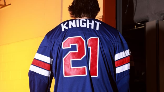 ee9932f3-e99c-409f-b257-4635f6c2b2f8Vasquez