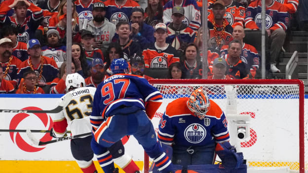 GettyImages-2218985988