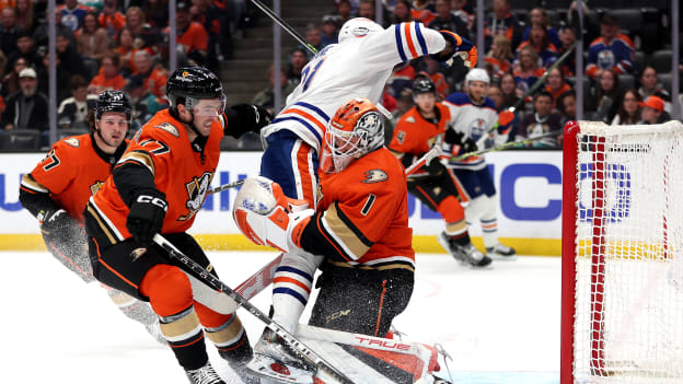 GettyImages-1480203176