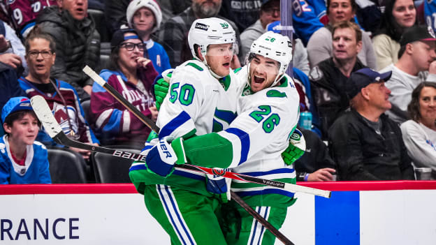 251023_CAR@COL_Whalers_Night_Road_JL109252