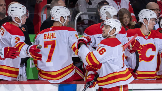 GettyImages-2266480214