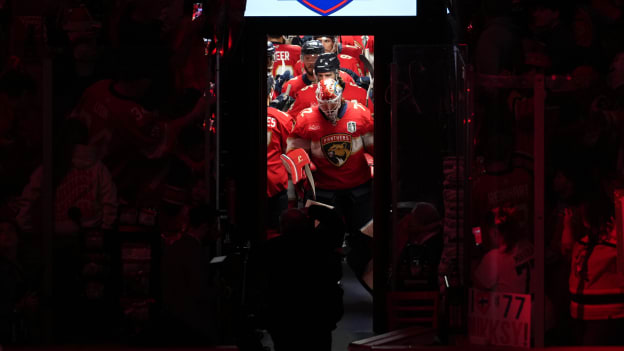 GettyImages-2219973585