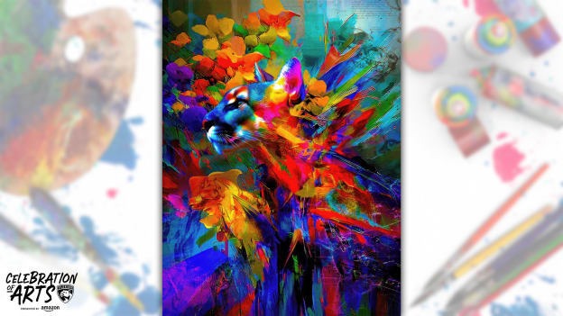 Resilient Ambassador