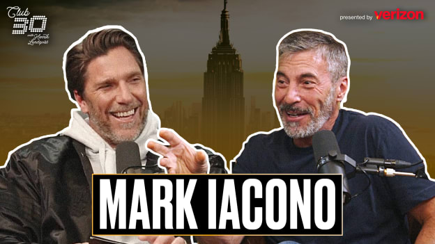 Episode 8: He Built Lucali as a Neighborhood Pizza Spot… Then Jay-Z, Beyoncé & Taylor Swift Showed Up