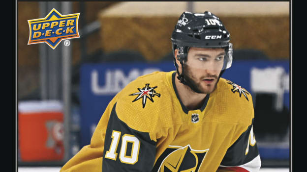 21 VGK Set 2 (f) 3