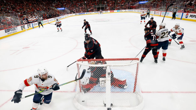 GettyImages-2216595270