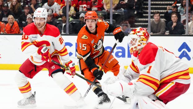 GettyImages-2263784915