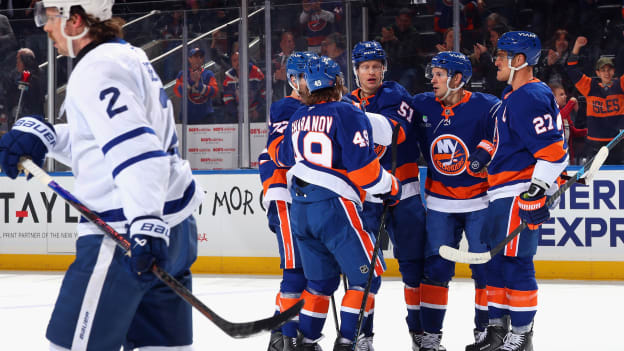 GettyImages-2270642298