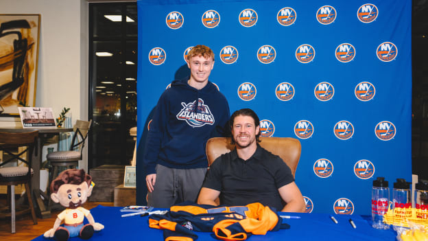 20251121_MATTMARTIN_BOBS-44