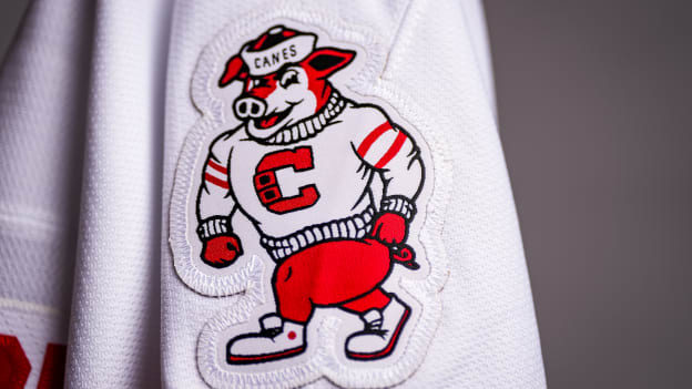 250806_Creative_Away_Jersey_Photoshoot_Details_11