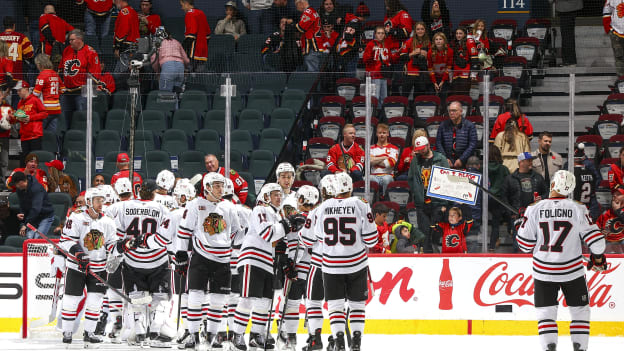 GettyImages-2245039688