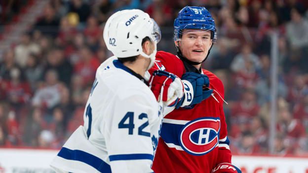 20250914-tor-mtl-LCA02681