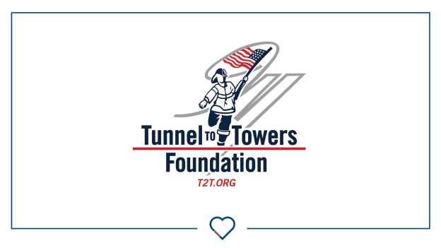 Feb. 4, 2025 - Tunnels to Towers