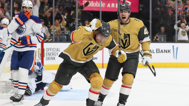 GettyImages-2268548958