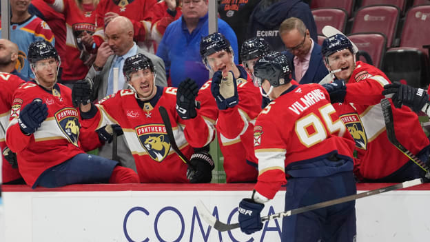 GettyImages-2257995567