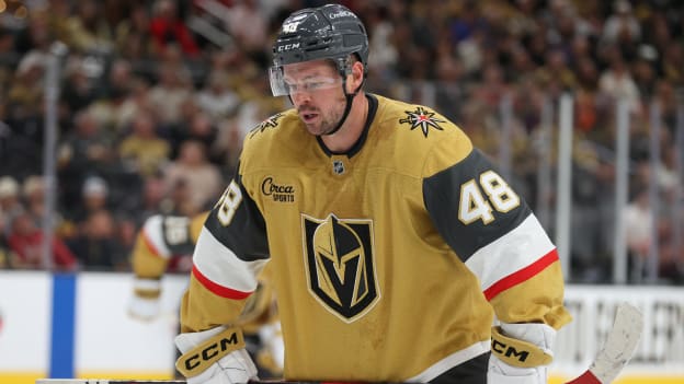 GettyImages-2240041711