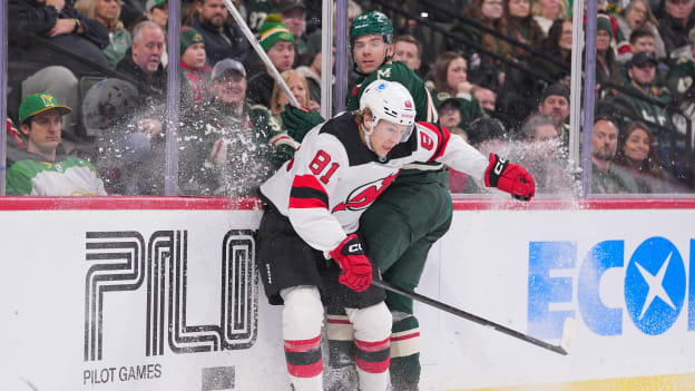 GettyImages-2255474056