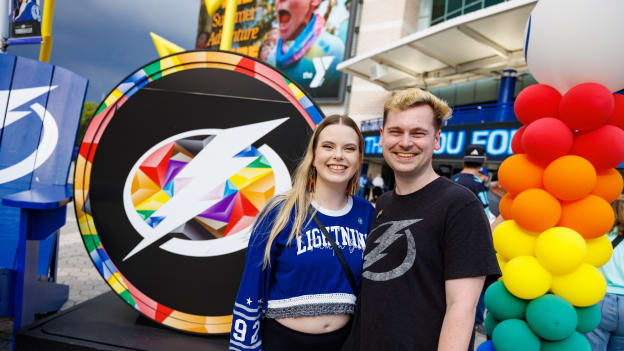 260326-Plaza-PRIDE-TBL-026