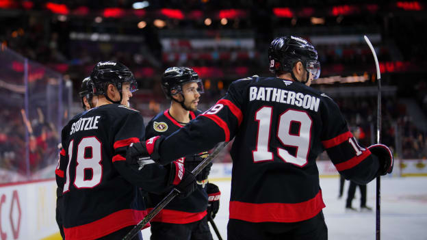 GettyImages-2258029082