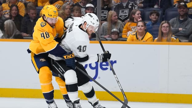 GettyImages-2242992556