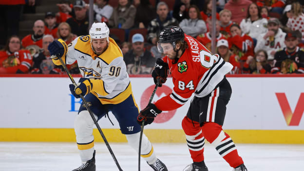 GettyImages-2267479551