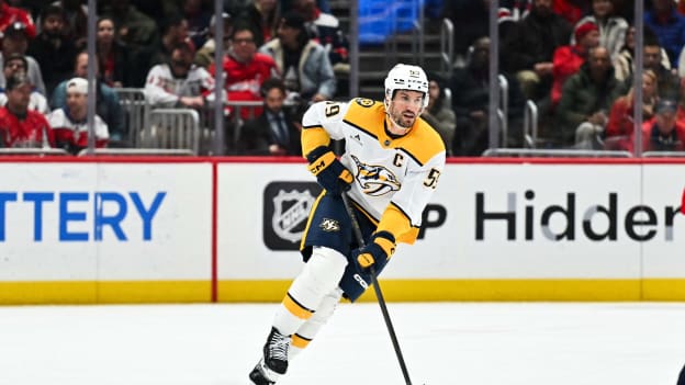 GettyImages-2260622244