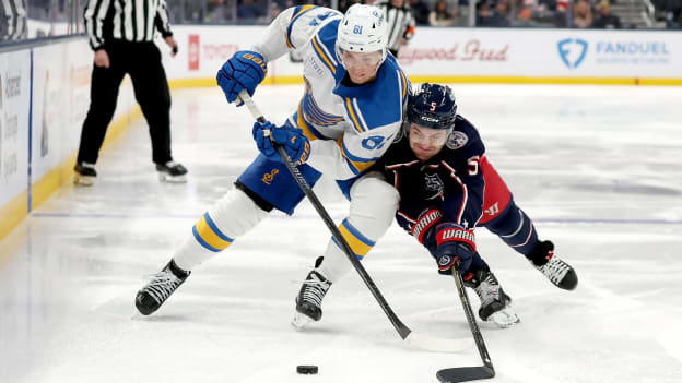 GettyImages-2244072092