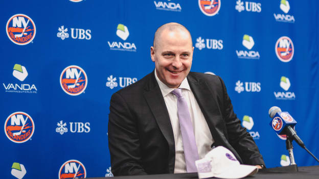 20251122_NYI_STL_HFCPRESS-02