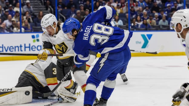 GettyImages-2243164182