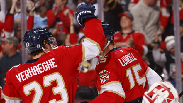 GettyImages-2193662841