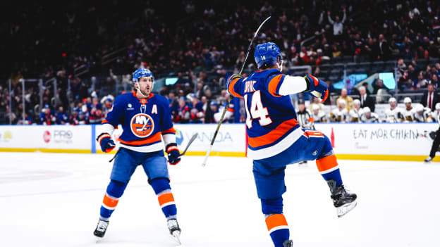 20251209_NYI_VGK_HORVATGOAL-3