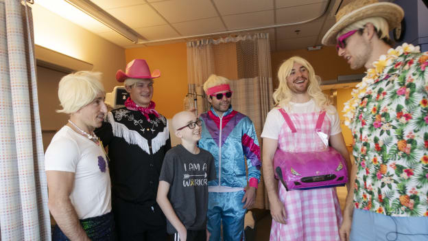 20231027_kaf_bruins_005