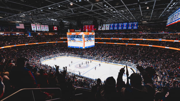 20251223_NYI_NJD_2nsPer-5