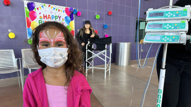 53617003196_9f594d1abb_k