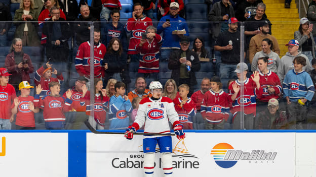 20250930-ott-mtl-_VMA0898