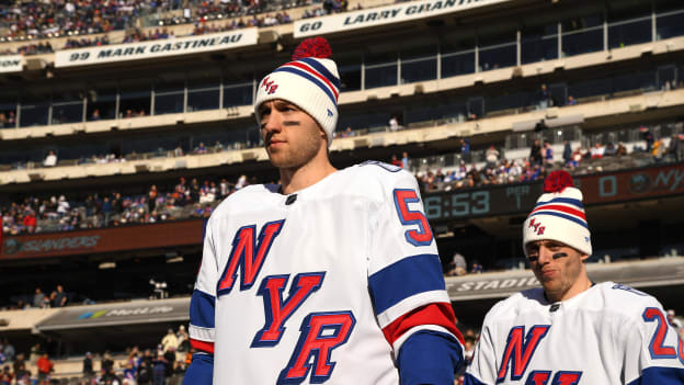 GettyImages-2020998523