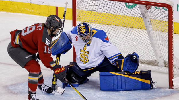 20260401_PWHL_FLA1291_JP