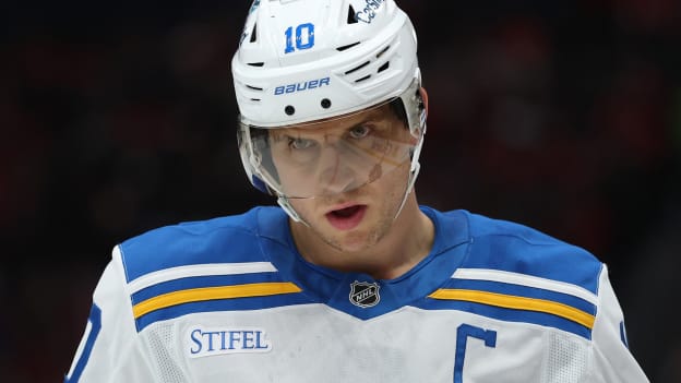 GettyImages-2245225350